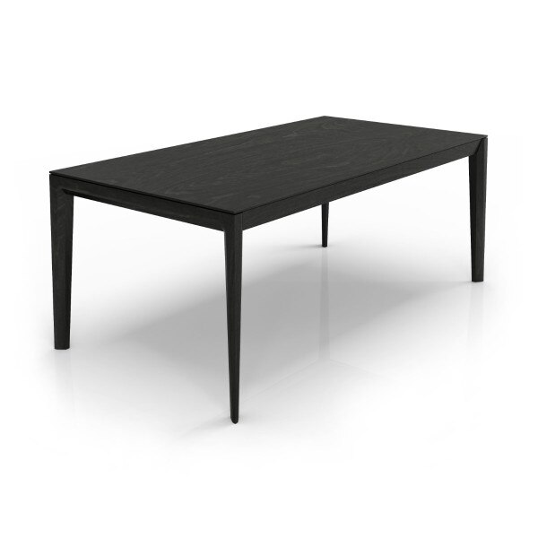 Hemrik Modern Dining Table